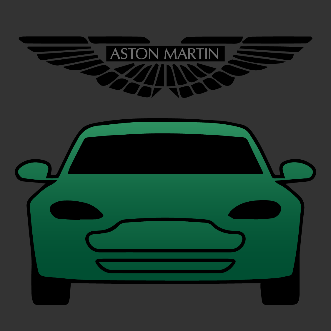 Aston Martin_logo
